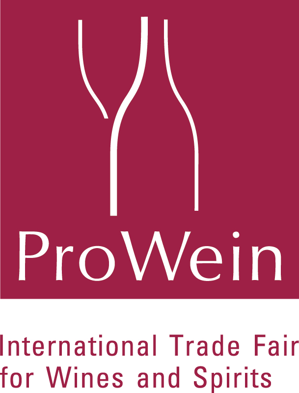Prowein Stand 11 D 73