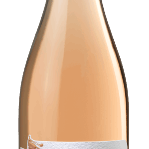 CUVÉE GEOFFRENET MORVAL - Rosé - 2023