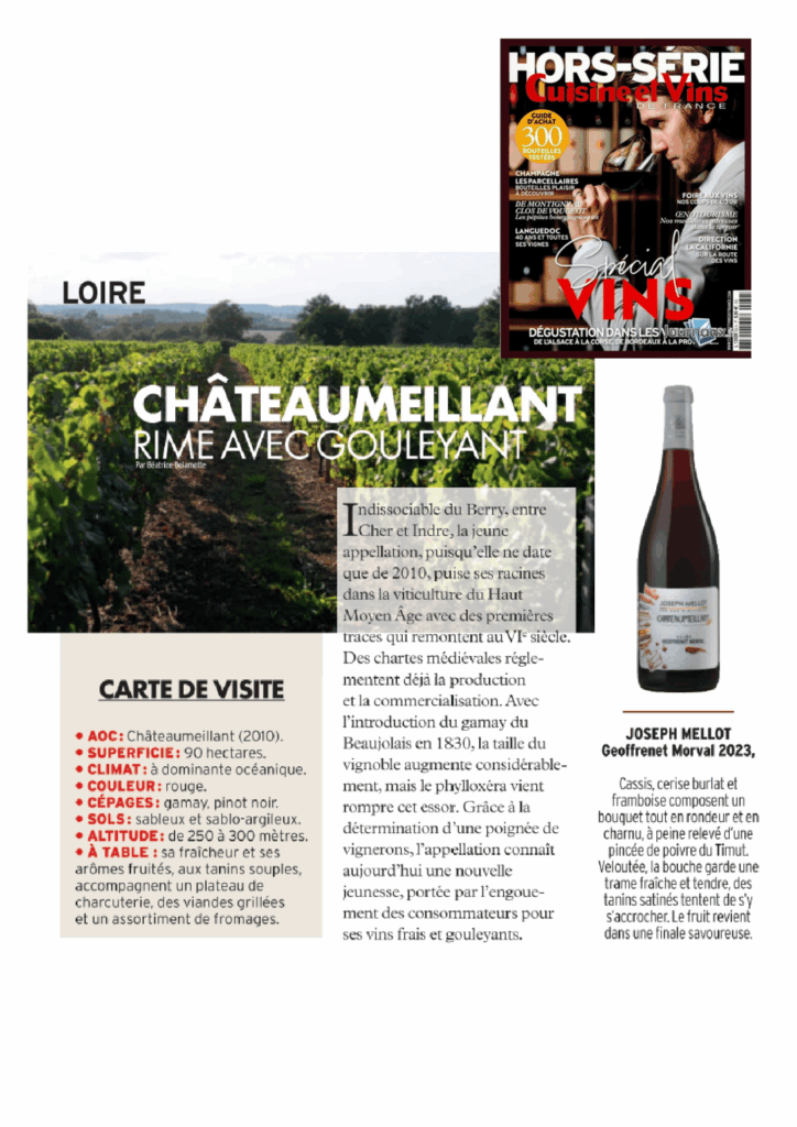 Cuisine et vins de France.pdf 1 1