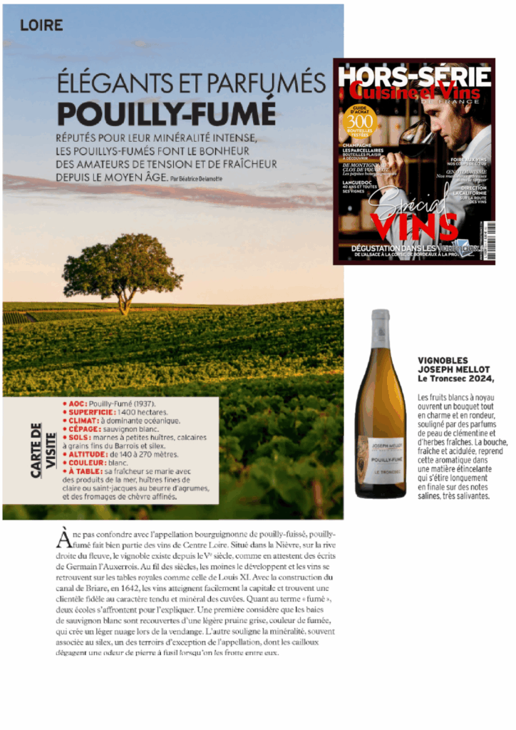 Cuisine et vins de France.pdf 2 1