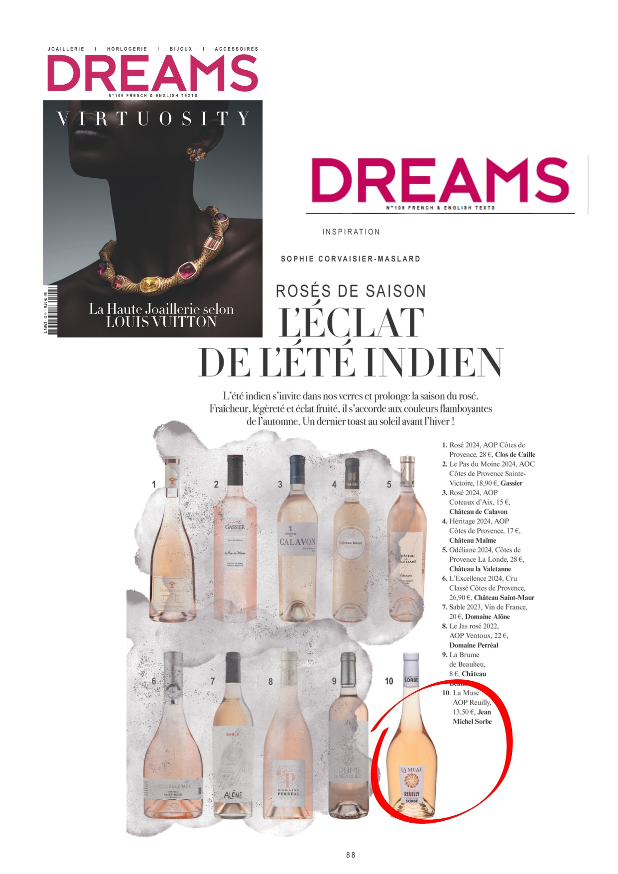 Retours PRESSE 1 page 0001