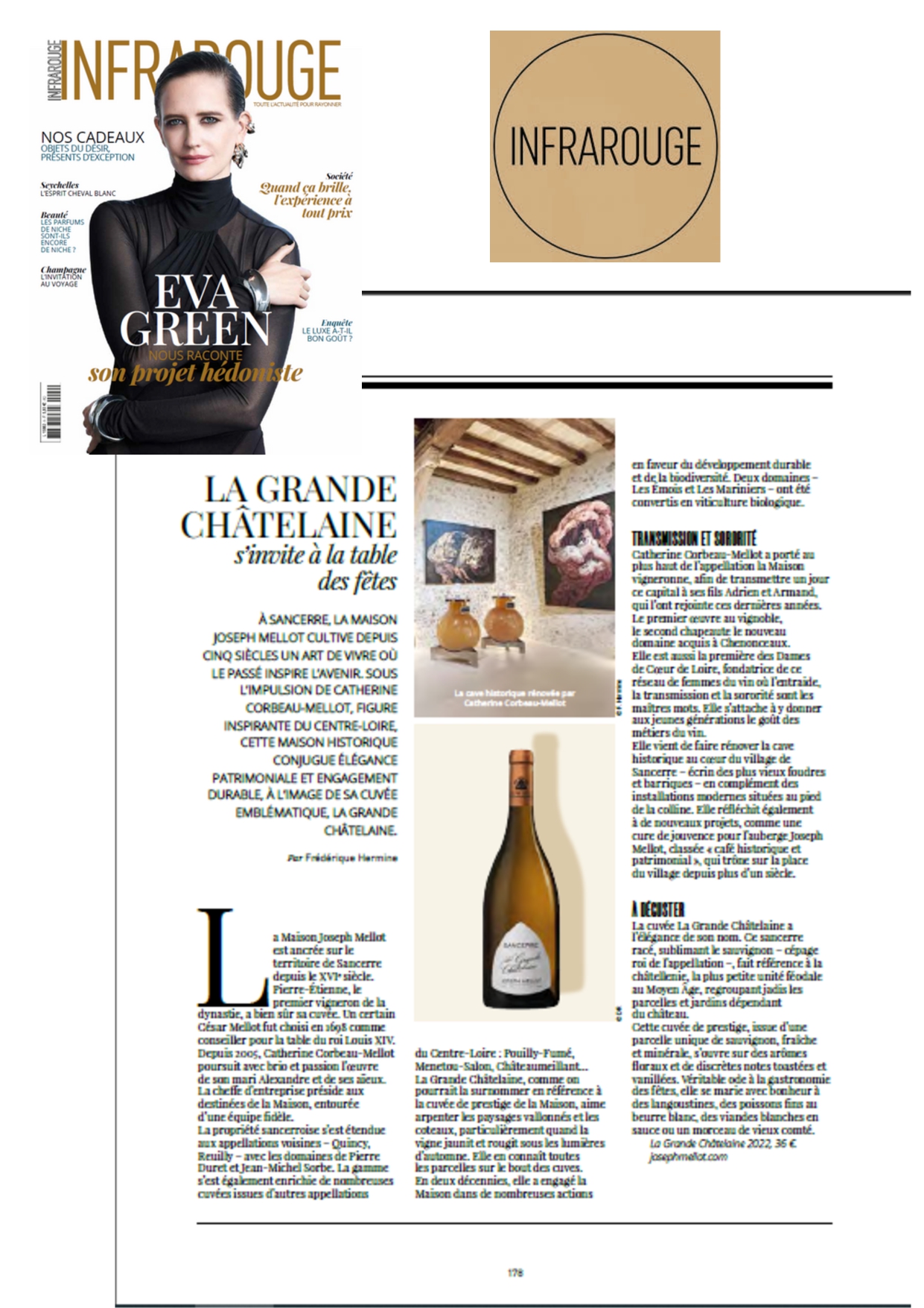 Retours PRESSE 1 page 0002