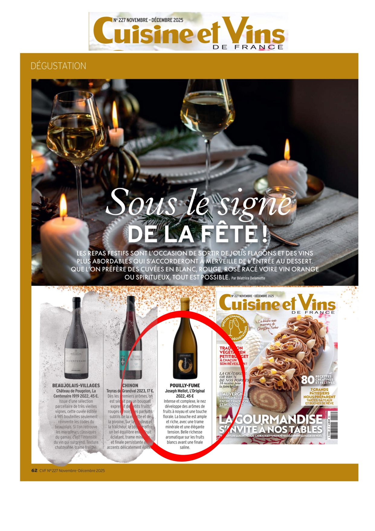 Retours PRESSE 1 page 0003