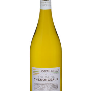 LES ECLATS DE SILEX - Blanc - 2024