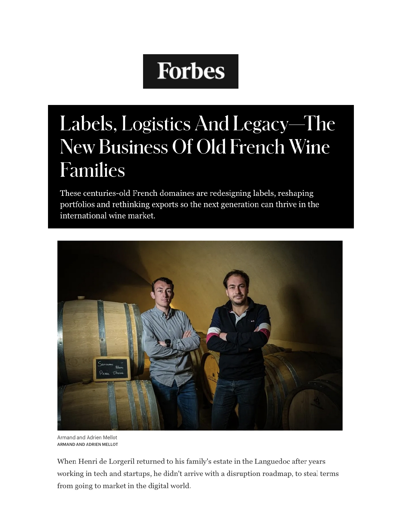 3.29.26 Forbes page 0001